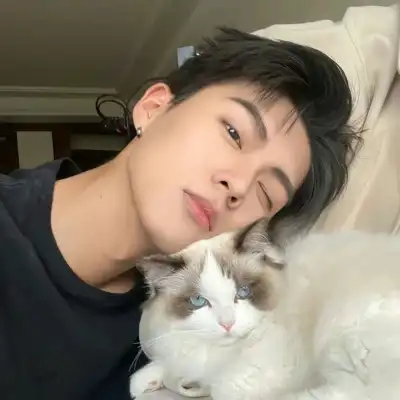 钱向珊